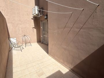 place photo 22