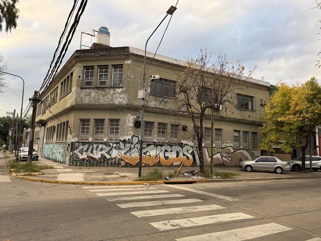 place photo 12