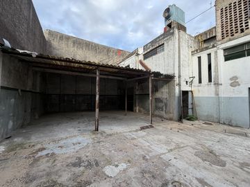 place photo 10