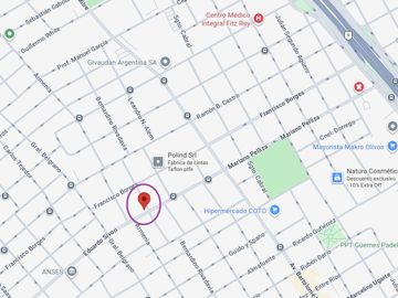 place photo 16