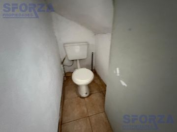 place photo 36