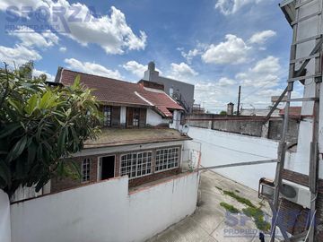 place photo 35