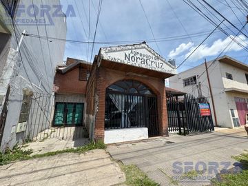 place photo 13