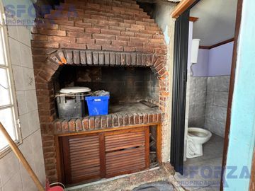 place photo 15