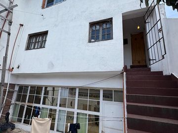place photo 39