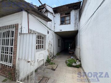place photo 30