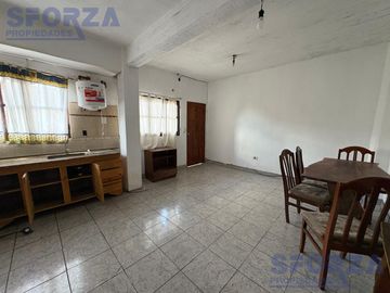 place photo 37