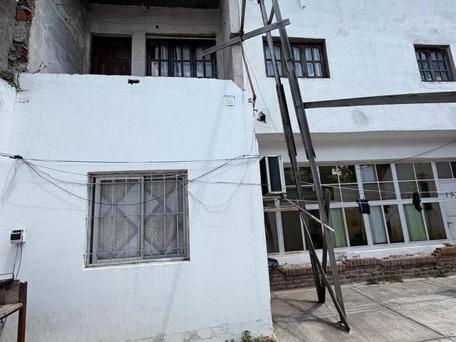 place photo 31