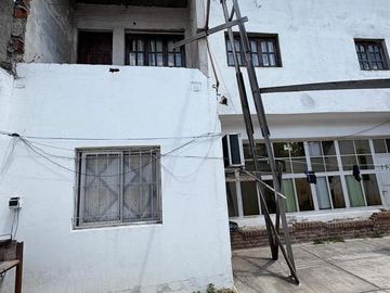 place photo 31