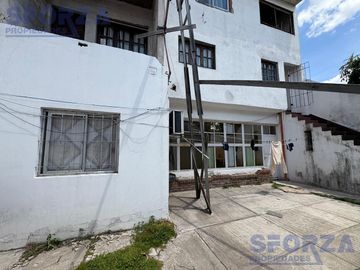 place photo 32