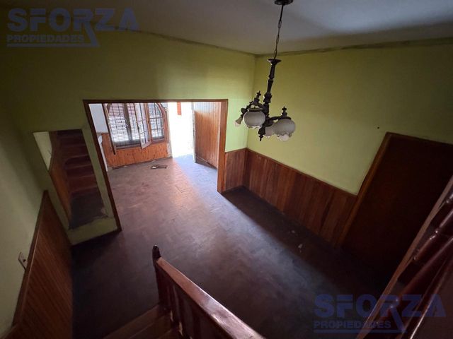 place photo 41