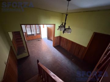 place photo 41