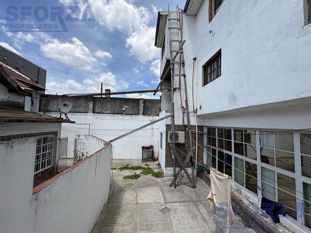place photo 33