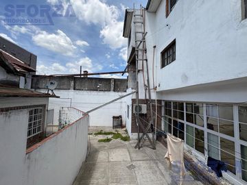 place photo 33