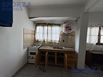 place photo 38