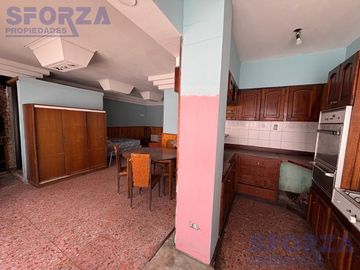place photo 40