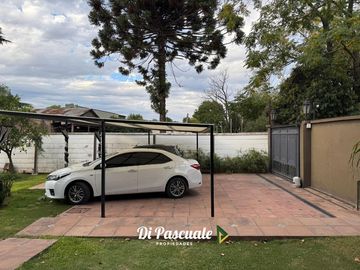 place photo 34