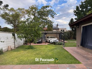 place photo 33