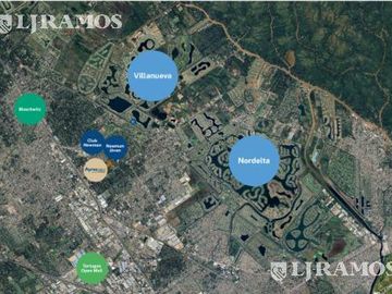 place photo 30