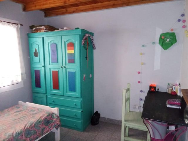 place photo 49