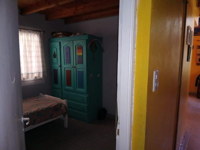 place photo 48