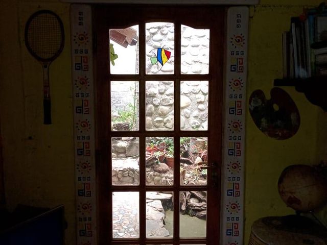place photo 31