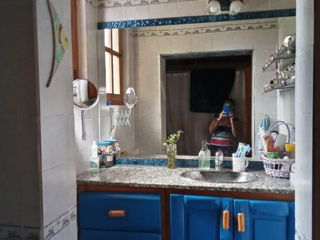 place photo 37
