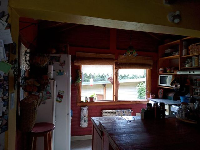 place photo 36
