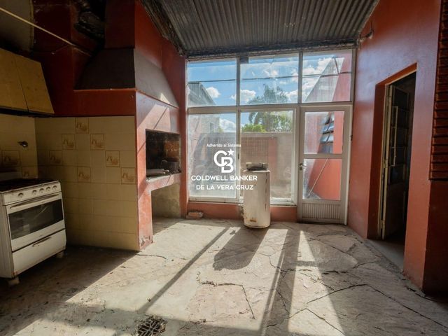 place photo 29
