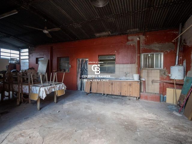 place photo 26