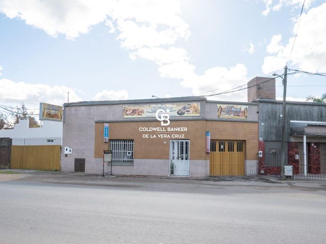 place photo 4