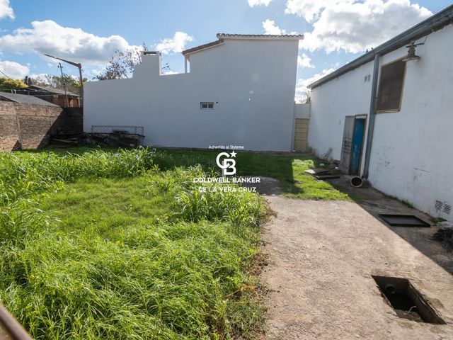 place photo 30