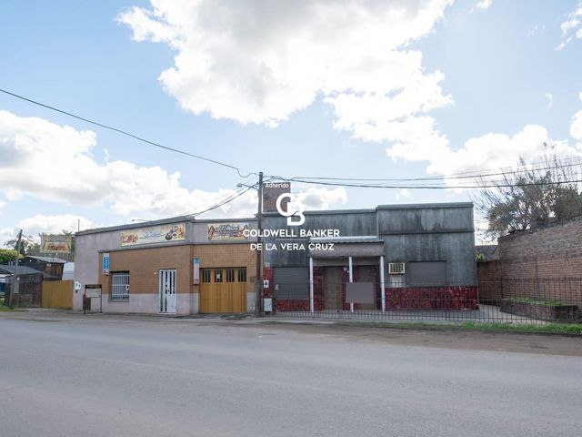 place photo 1