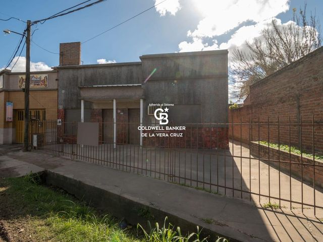 place photo 8