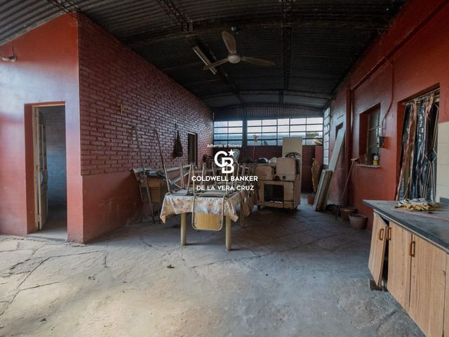 place photo 23