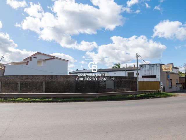 place photo 6