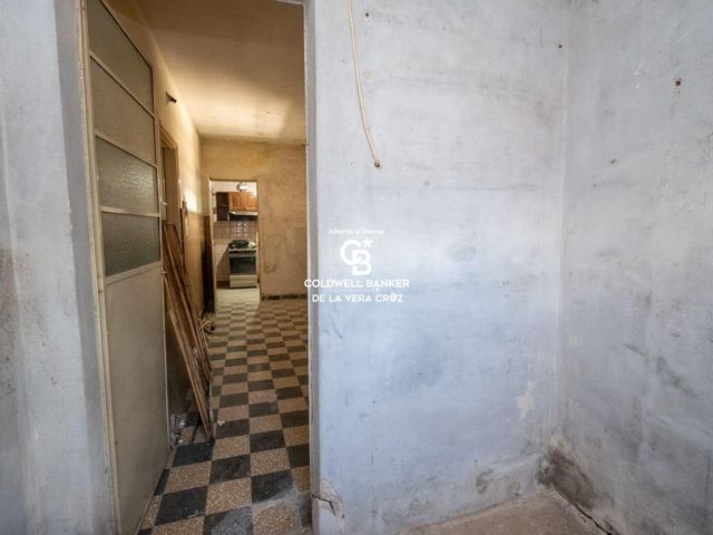 place photo 22