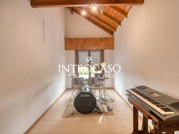 place photo 38