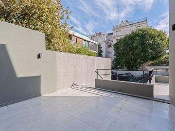 place photo 73