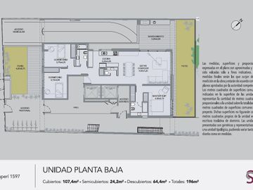 place photo 77