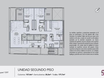 place photo 79