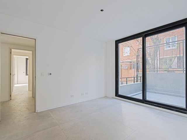 place photo 60