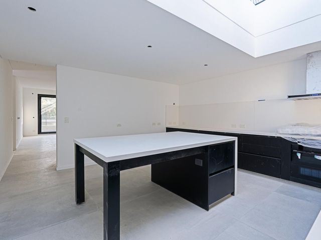 place photo 46