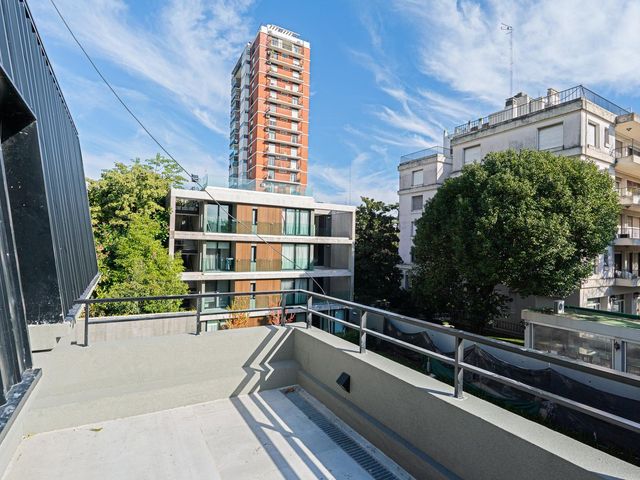 place photo 67