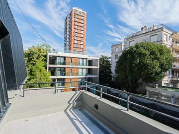 place photo 67
