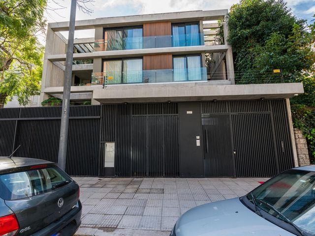 place photo 75