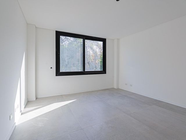 place photo 51