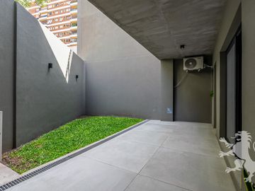 place photo 36