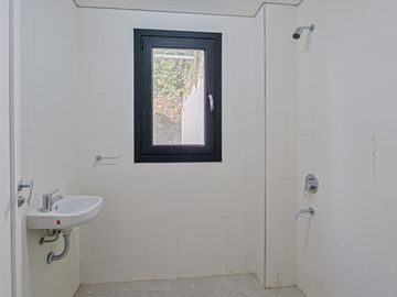 place photo 49