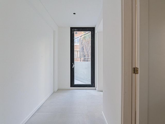 place photo 55